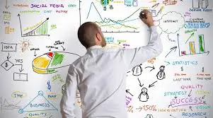 Des opportunités d’entrepreneuriat en forte croissance au Maroc