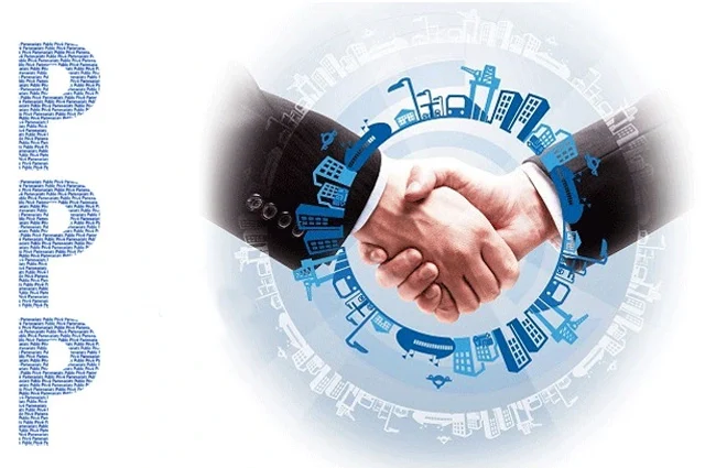 Partenariats public-privé et coopération territoriale : un levier clé du développement durable au Maroc