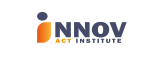 innov act institute
