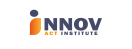 innov act institute